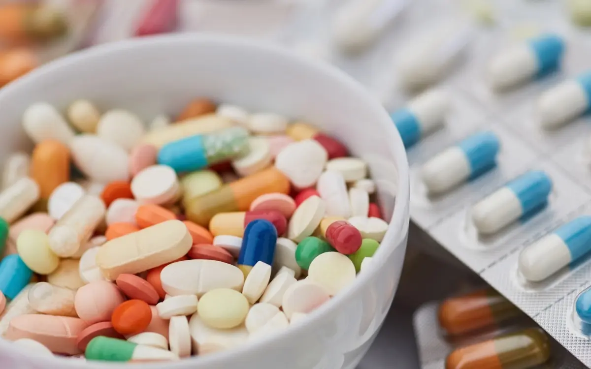 Darf ich meine medikamente nach thailand mitnehmen hier sind die antworten 65461aaf