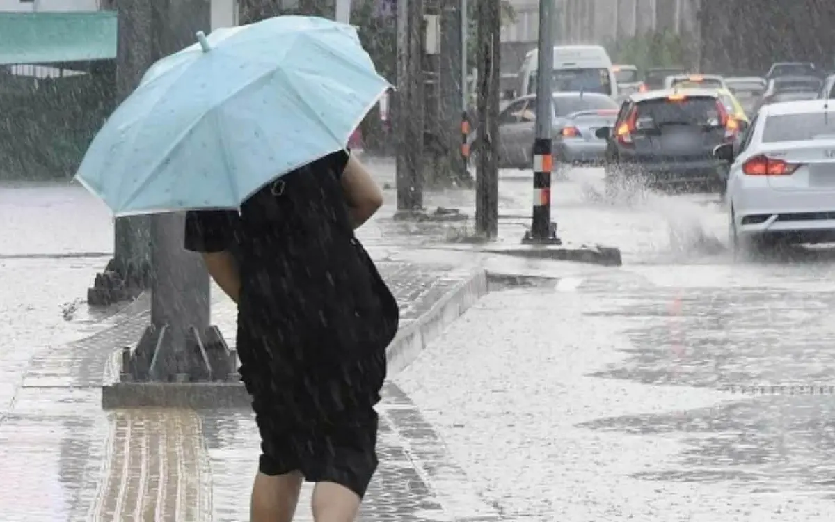 Meteo warnung fuer thailand heftige stuerme und 41 grad hitze drohen 57426ada
