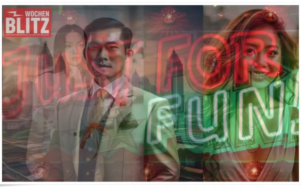 Mia noi thailands geheimes sozial abo premium paket inklusive drama und durian 0f6c5fd0