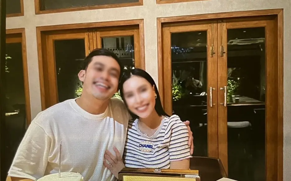 Mord in bangkok singapurer auf der flucht 0d362fcd