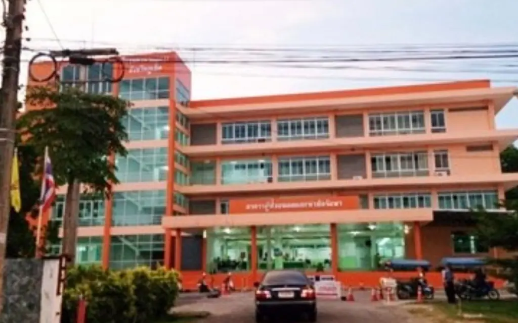 Mysterioeser vorfall bei musikfestival in phuket amerikanischer besucher verstorben 7c09bb91