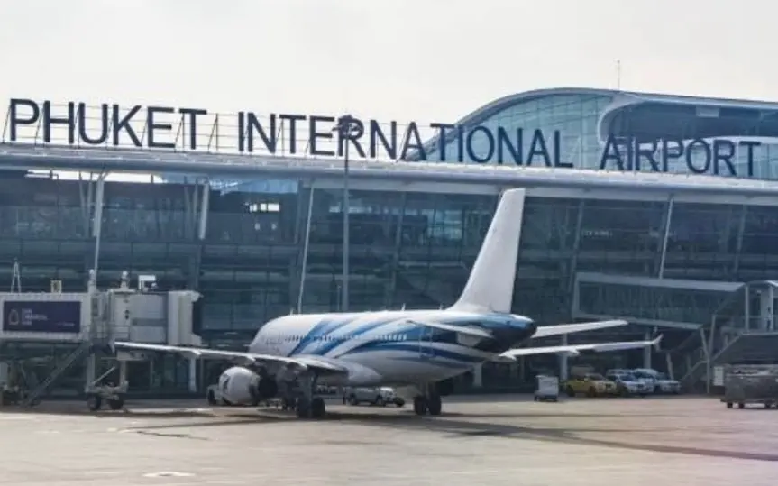 Naechtliche wartungsarbeiten am flughafen phuket flughafensperrung angekuendigt 3a4ea80b