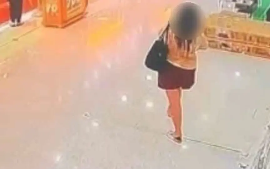 Neue Beweise aufgetaucht: Rätsel um Hausbrand in Nonthaburi – Polizei untersucht Verlust von 10 Millionen Baht