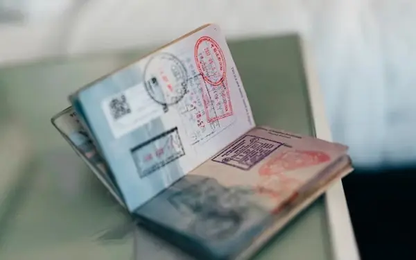 Neue thailand regeln einreise wird knifflig 68f1806c