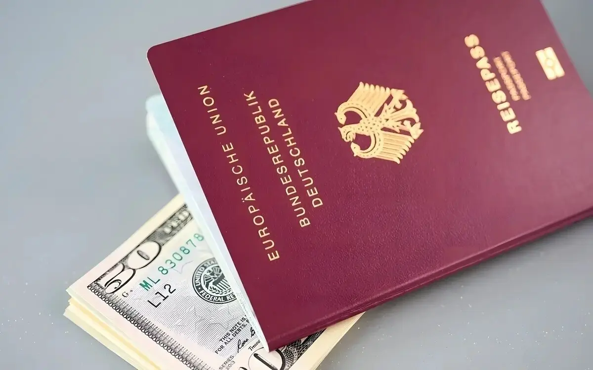 Neues visum fuer digitale nomaden thailand fuehrt destination thailand visa dtv ein grandioser 98ab536e