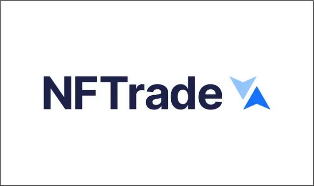 Der NFT-Markt: Eine umfassende Analyse