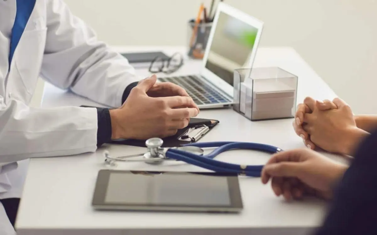 Notfall in thailand ohne versicherung so vermeiden sie horrende krankenhauskosten d78f26e5