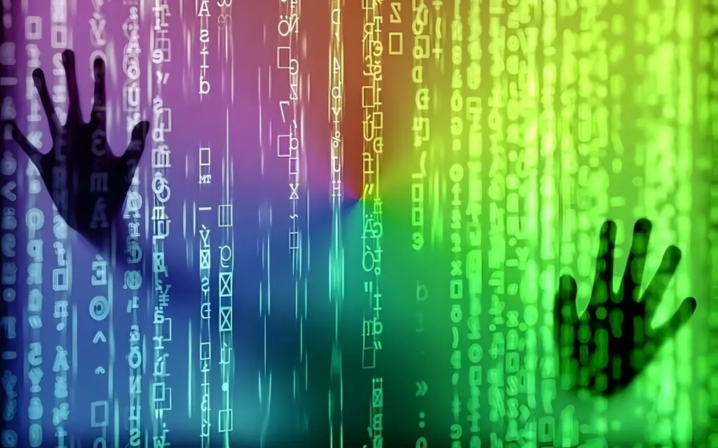 Pathum thani chinesischer millionaer wird zur ueberweisung von 70 millionen baht gezwungen a02a8e48