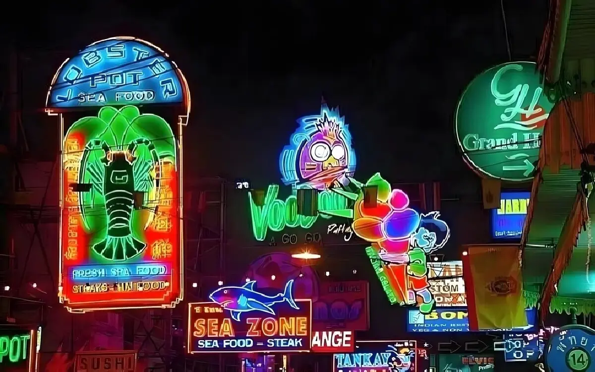 Pattaya 2024 wie neue clubs das nachtleben exklusiver und internationaler machen e502f69c