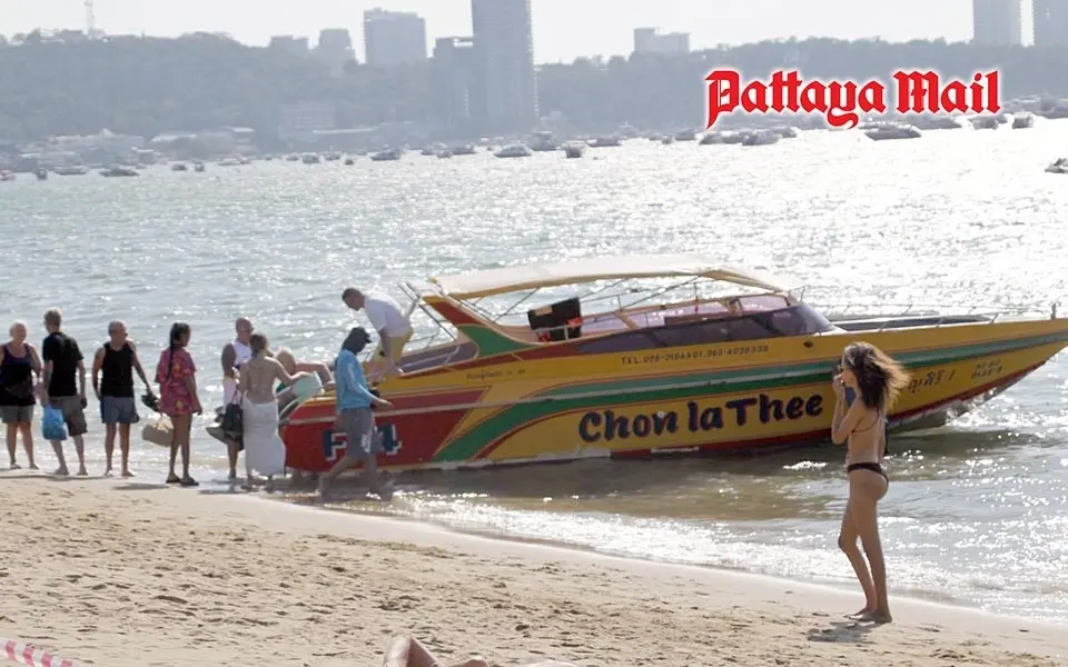 Pattaya expat alarm stadt kollabiert b76c4abc