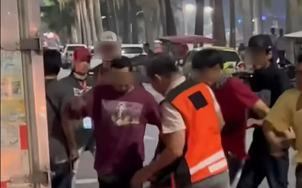 Pattayas ruf in gefahr zunehmende strassenangriffe auf auslaendische touristen cb29932c
