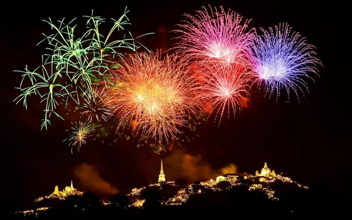 Phra nakhon khiri messe in phetchaburi findet vom 14 bis 23 maerz 2024 statt 55eaa3aa