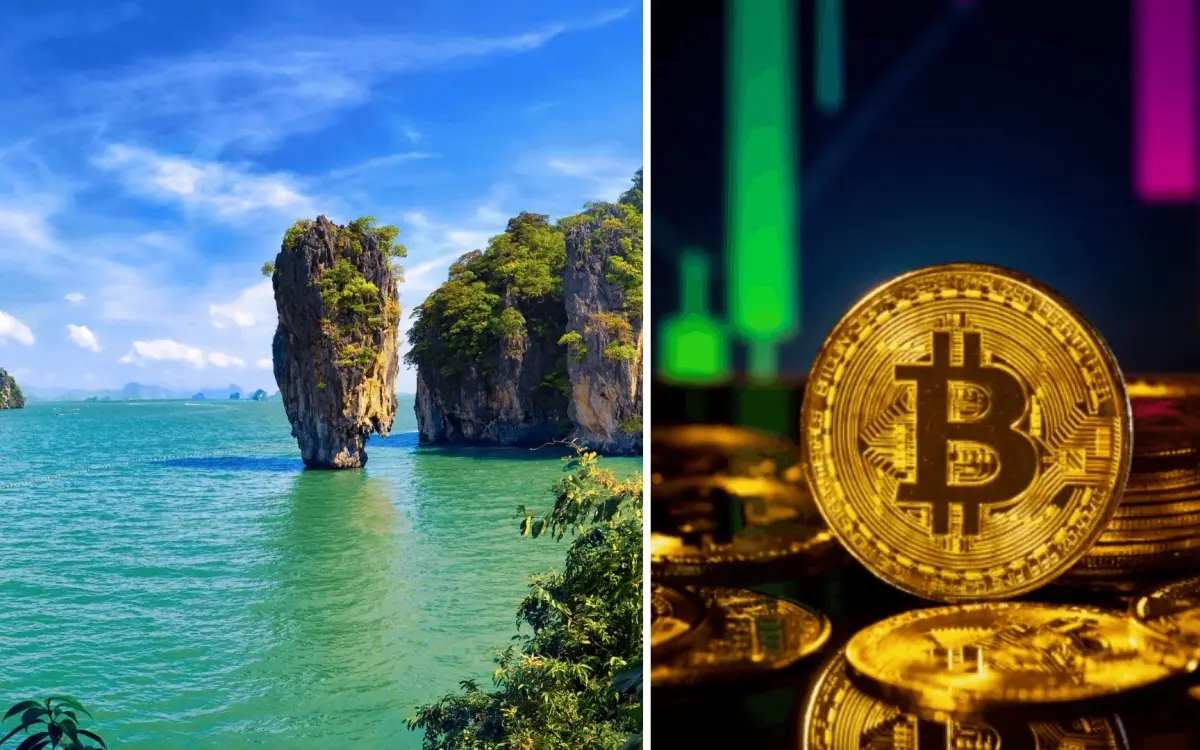Phuket auf dem weg zu einem fuehrenden krypto hub in asien ueberall mit bitcoin bezahlen ist das ea64549e