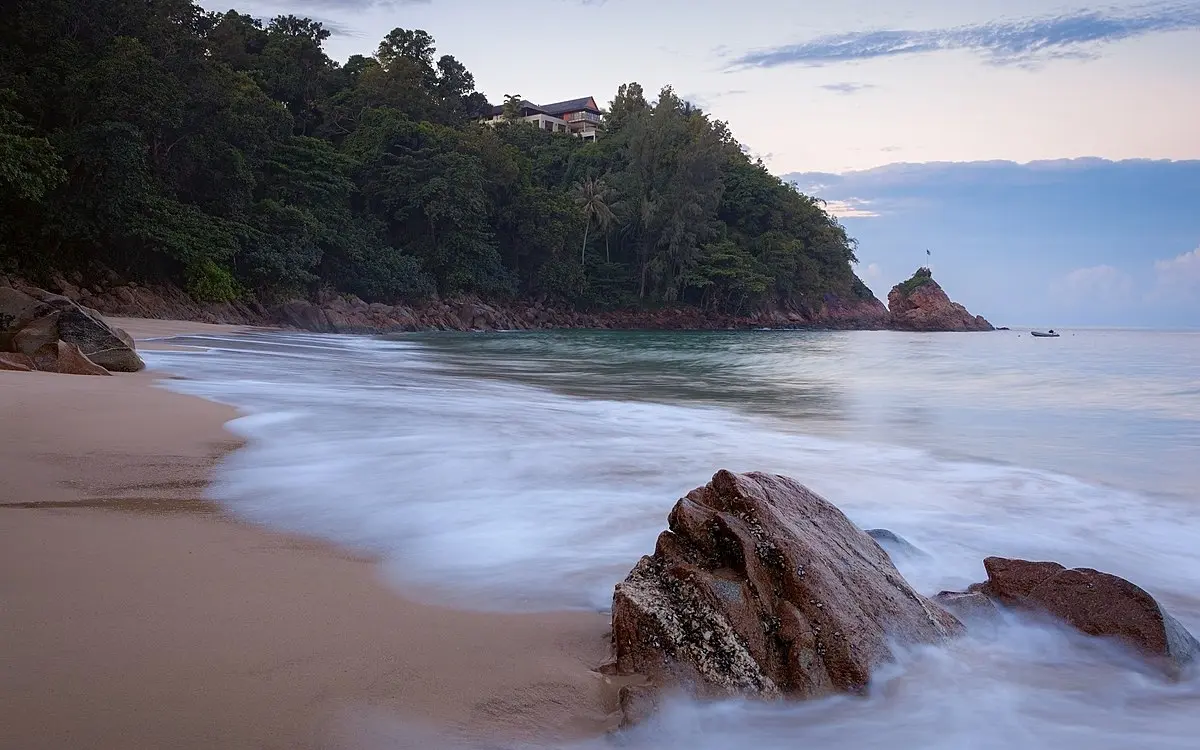 Phuket ein paradies fuer auslaendische unternehmer gruendungsguide fuer kluge investoren 561a5f6c
