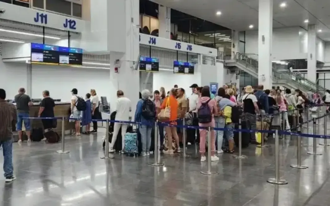 Phuket flughafen unter korruptionsverdacht ermittlungen stehen bevor 04e55294