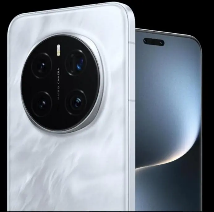 Die Evolution von HONOR: Von der X-Serie zur Magic-Serie