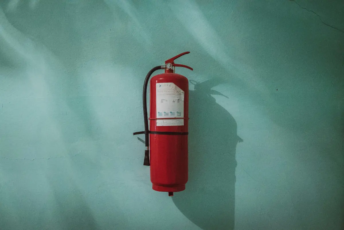Piotr chrobot M0 Wb GFRT Xq U unsplash