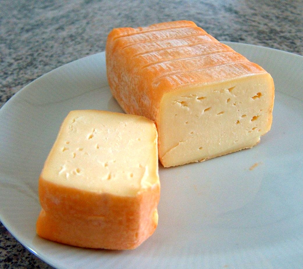 Pla raa vs stinkkaese tauchen sie ein in die welt der intensiven aromen 0a8c0605