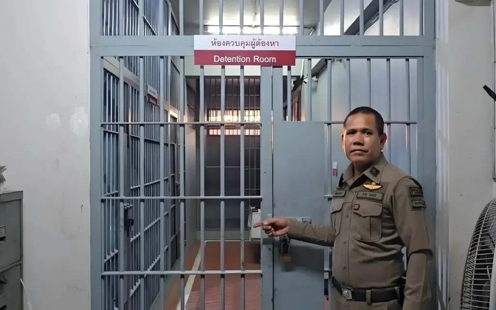 Ploetzlicher tod eines mannes im polizeigewahrsam fragen ueber alkohol und polizeikommunikation d1fb6afb