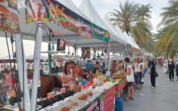 Preisverfall wie auf den philippinen thailand wehrt sich gegen us schweinefleisch 6faa972a