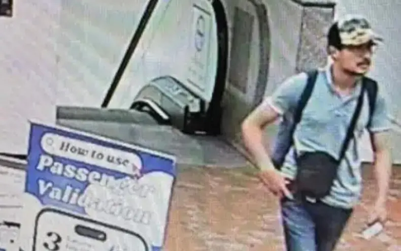 Prominenter Mordfall in Chiang Mai: Gesuchter Marokkaner Bilal Chefinu in der Türkei festgenommen – Auslieferung nach Thailand