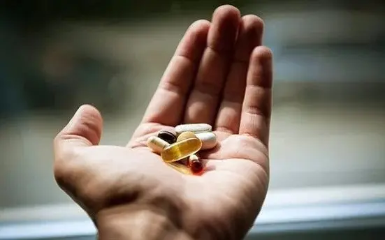 Propionat ergaenzungen eine neue hoffnung fuer parkinson betroffene 7f691038