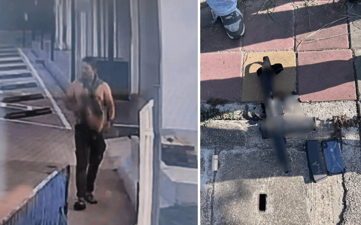 Psychokiller schiesst auf polizei f4f0bf95