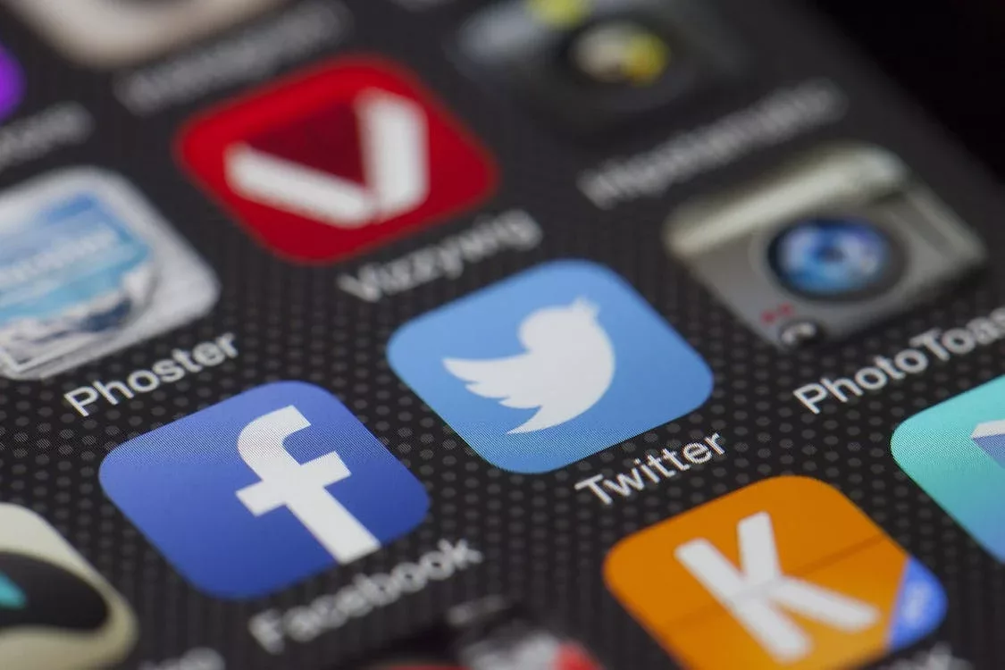 Dating-Apps: Segen oder Fluch?