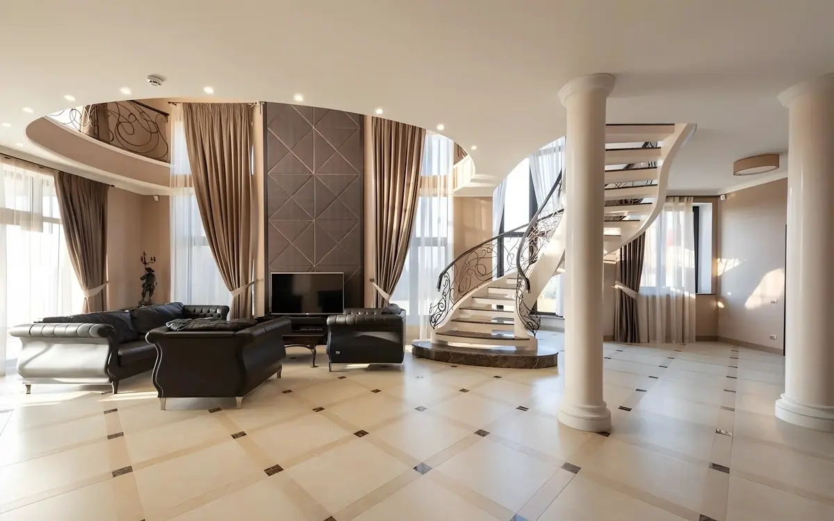 Raubueberfall auf luxusvilla 80 mio baht beute verdaechtiger auslaender 35 verhaftet fotos 4a7a9d77