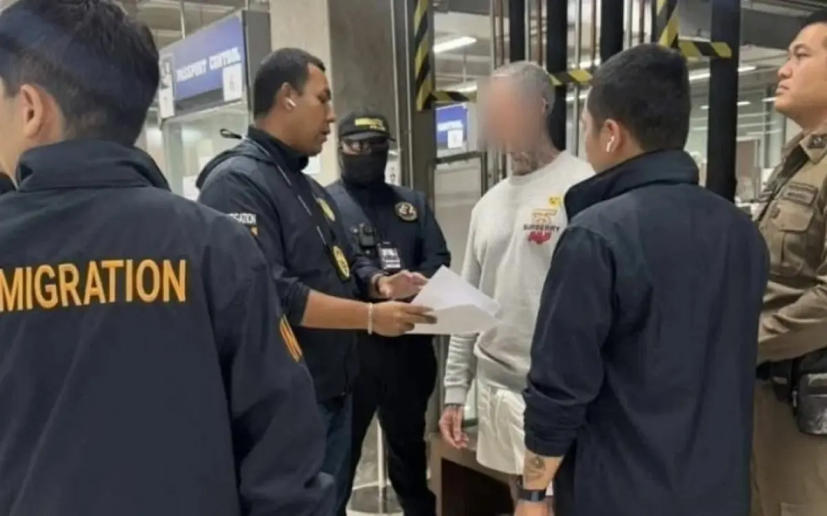 Raubueberfall australier am airport gefasst 3af725ea