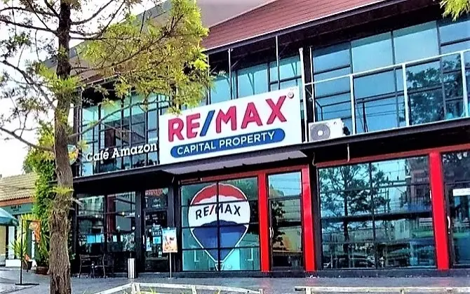 Re max ihre immobilie in den besten haenden auf dem internationalen markt jetzt kostenfrei beraten c7ccf317