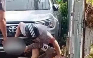 Rechtsfrage was sind die strafen fuer einen angriff auf einen polizeibeamten in thailand b68a319b