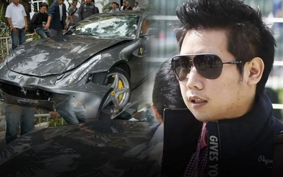 Red bull skandal gerichtsurteil enthuellt korruption in thailand 66aa5fc4