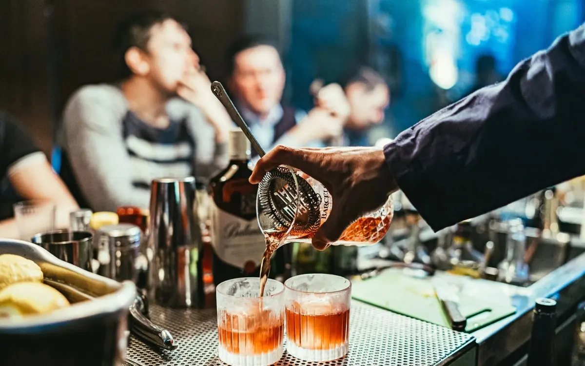 Revolution in der alkoholwerbung repraesentantenhaus genehmigt wegweisendes gesetz zur 13bd7e3c