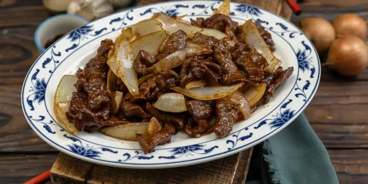 Rezept-Highlight der Woche – nur im Wochenblitz!
