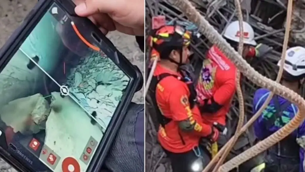 Rubble cleanup jpg b41aeec4b0fdff245df46a2d1be8dd3f