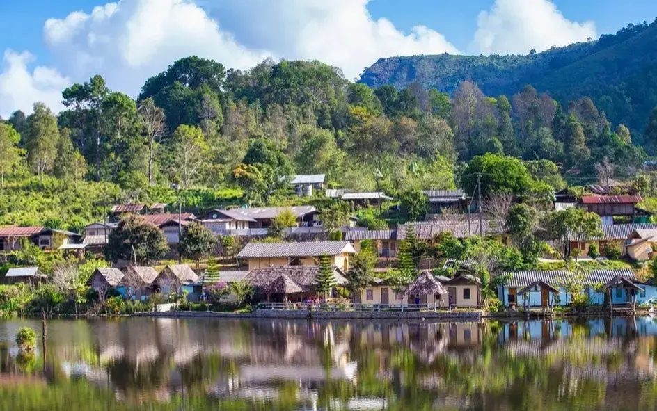 Rueckgang des israelischen tourismus in pai geruechte und ihre folgen cffdae61