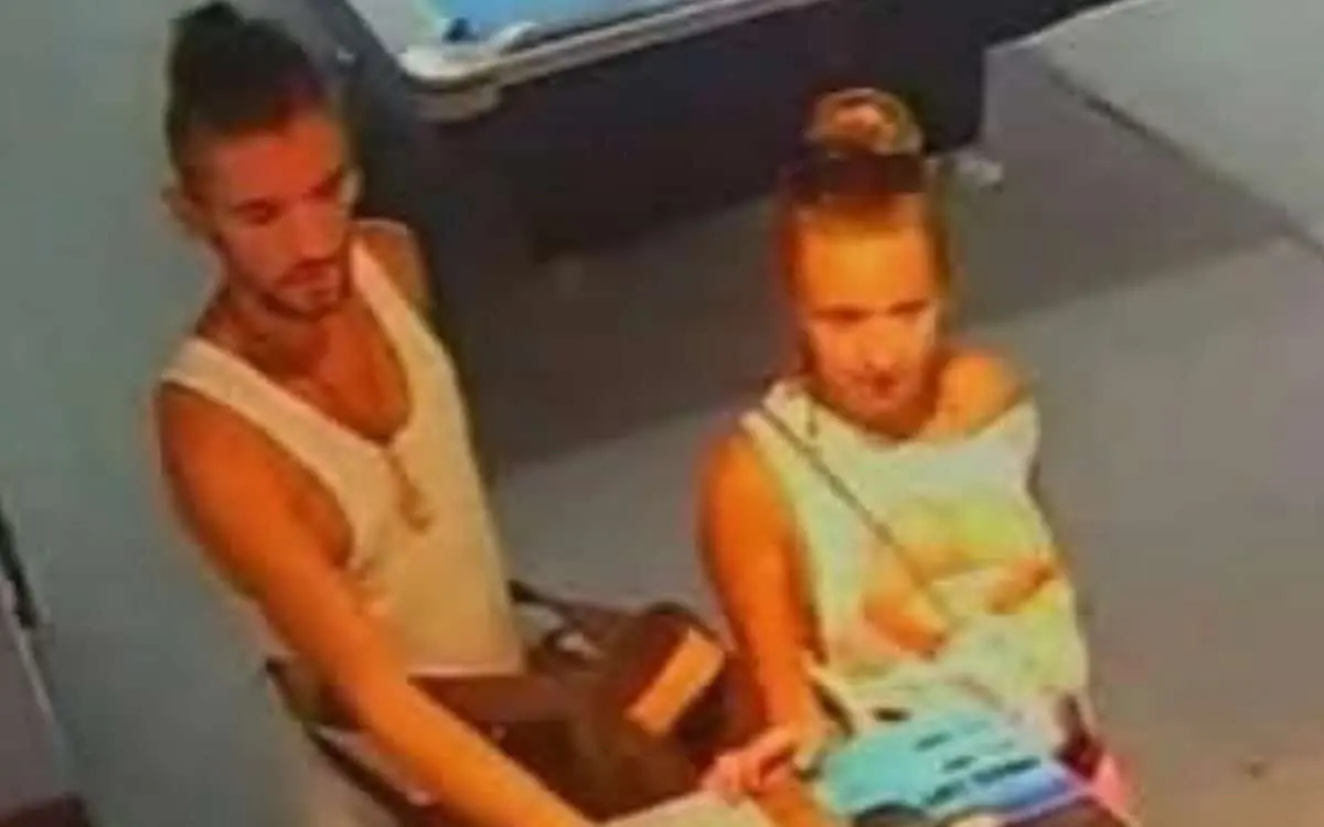 Russisches paar verlaesst ohne zu bezahlen aus zahlreichen restaurants in phuket aufruhr im internet 51c41e30