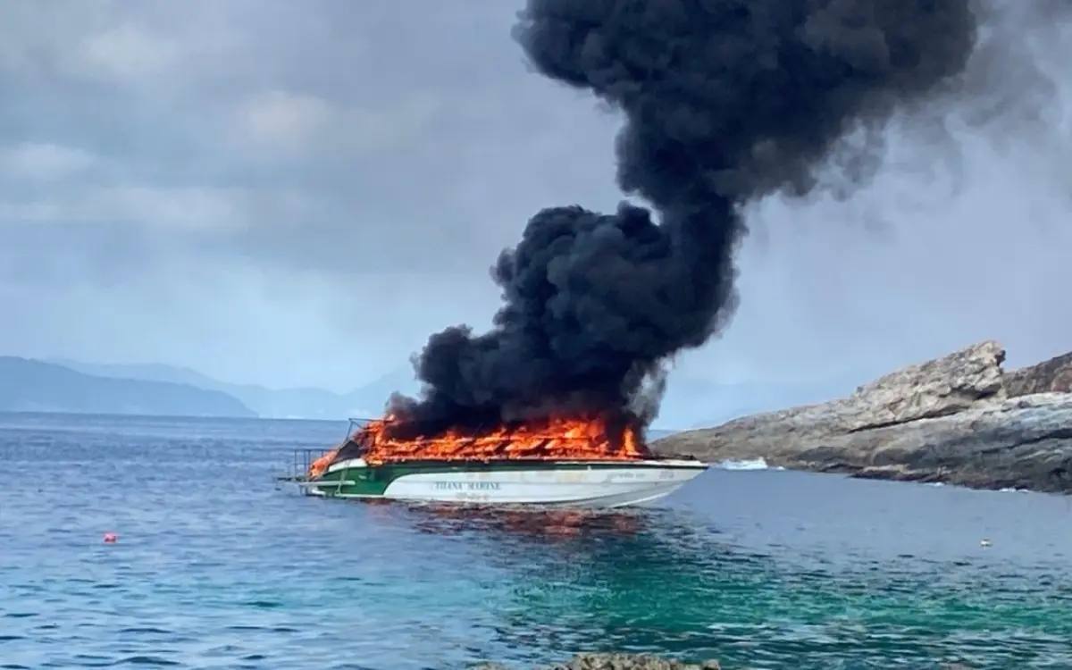 Schnellboot explosion vor phuket 37 leben gerettet 84fe1bb6
