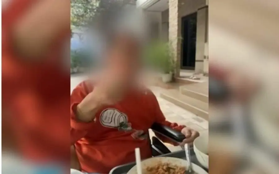 Schockierende missbrauchsvorwuerfe pflegeheim in bangkok steht im fokus b5e5adb7