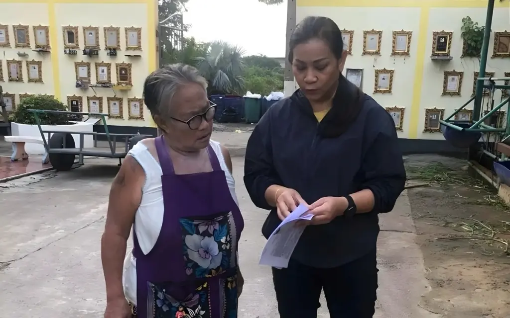 Schockierende wende im menschenhandel polizei verhaftet letzten verdaechtigen nach zehnjaehrigen d11b5a41