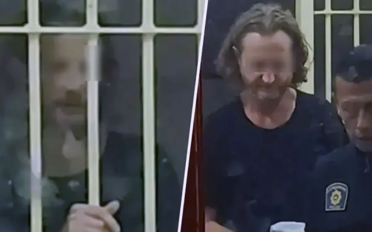 Schrecklicher vorfall vor thailands kueste russischer vater wegen mordes angeklagt nachdem er 2a5dae80