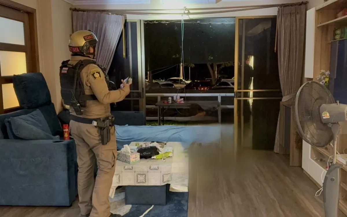 Schweizer entdeckt freundin tot in wohnung 0537cbea