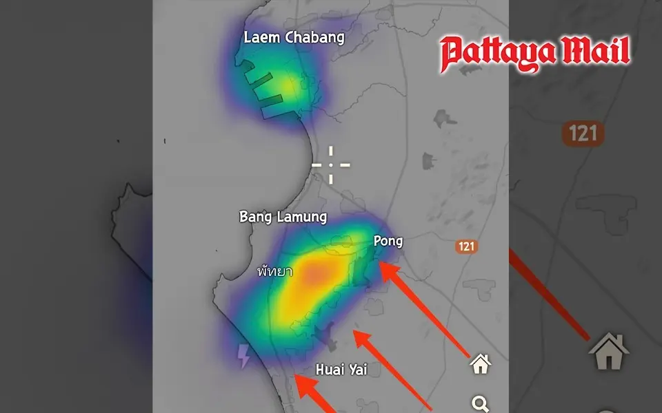 Schwere gewitter und starkregen in thailand warnung vor ueberschwemmungen in suedthailand 3c1e03fb
