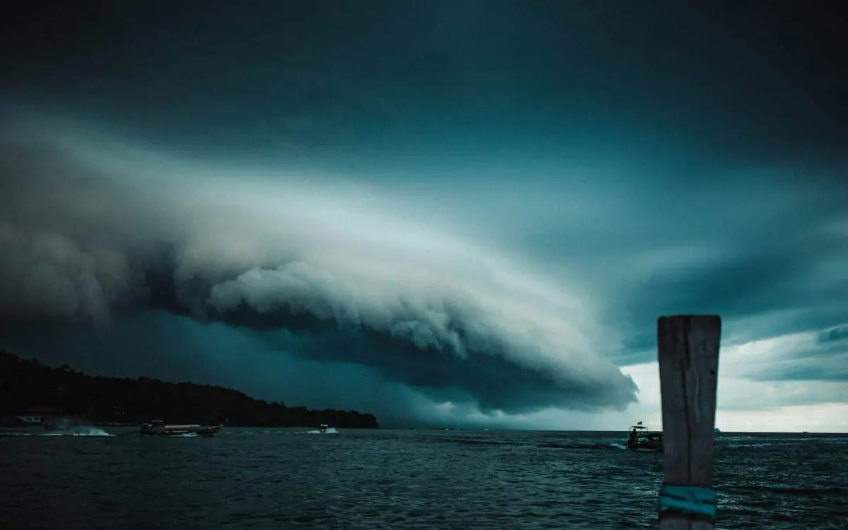 Schwere regenfaelle thailand bereitet sich auf wetterumschwung vor e6347d85