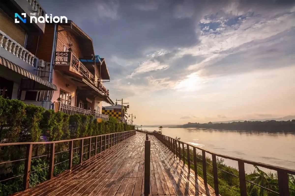 Sechs thailaendische destinationen setzen massstaebe fuer nachhaltigen tourismus 45f646d5