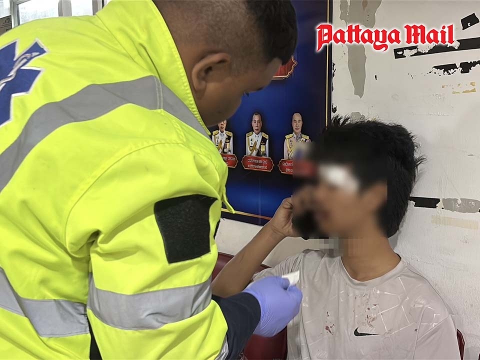 Sicher durch pattayas nachtleben wichtige tipps zur vermeidung von konflikten und kaempfen b6a35cb5