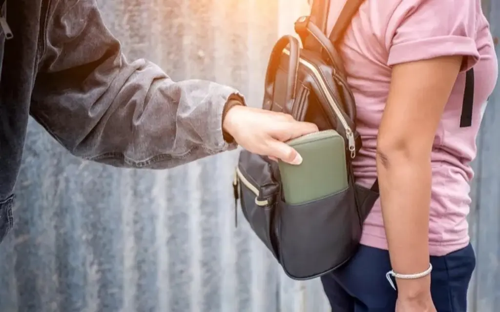 Sicherheit in thailand tipps und tricks um diebstahl und betrug auf reisen zu vermeiden fcb16d17