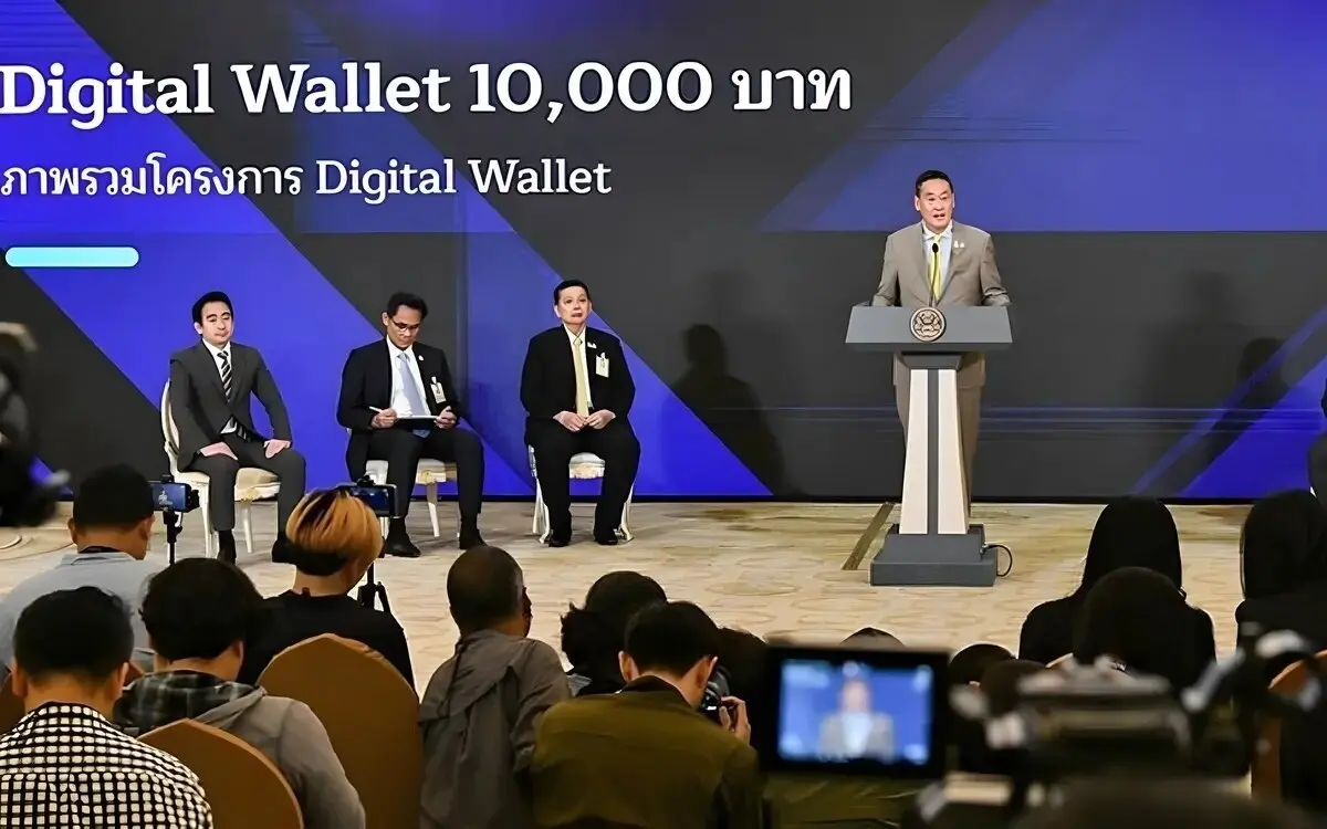 So registrieren sie sich fuer die 10 000 baht soforthilfe klaeren sie ihren thailaendischen partner ce6589e9