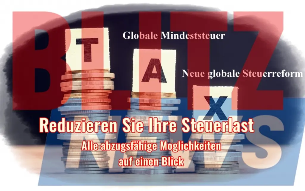 So sparen expats steuern in thailand a3b779cf